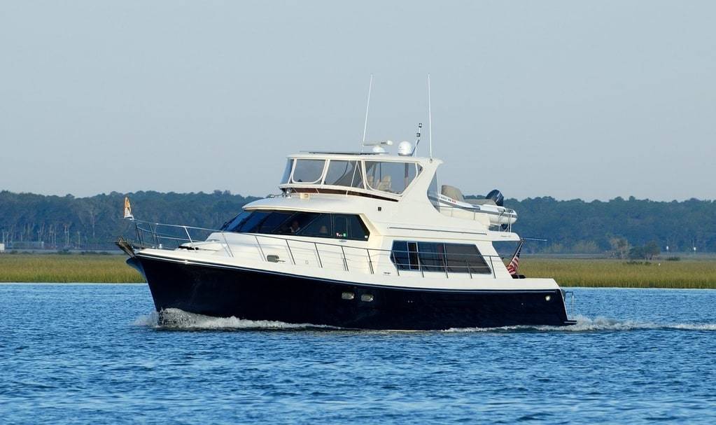 Comment la croisière est devenue un mode de voyage populaire ?