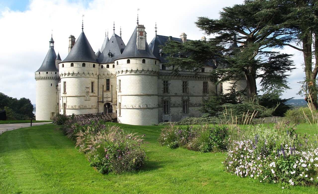 Tourisme en France&nbsp;: les conseils pour réussir son séjour